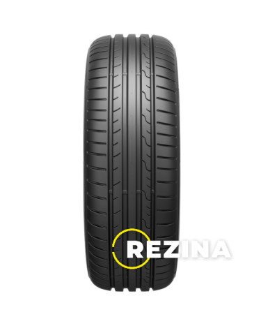 Dunlop Sport BluResponse 215/55 R16 97H XL