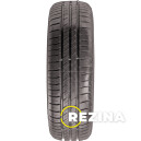 Laufenn G Fit EQ LK41 175/80 R14 88T