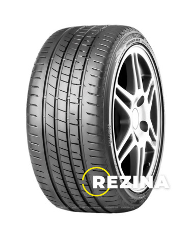 Lassa Driveways Sport 255/45 R18 103Y XL