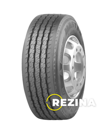 Matador FR2 Master (рулевая) 275/70 R22.5 148/145L PR16