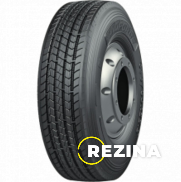 Windforce WH1020 (рульова) 285/70 R19.5 150/148J PR18