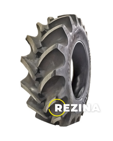 Advance R-1W (с/г) 710/70 R42 179D