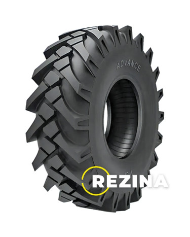 Advance I-3F (industrial) 10.00/75 R15.3 130A8 PR14
