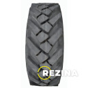 Advance I-3F (industrial) 10.00/75 R15.3 130A8 PR14