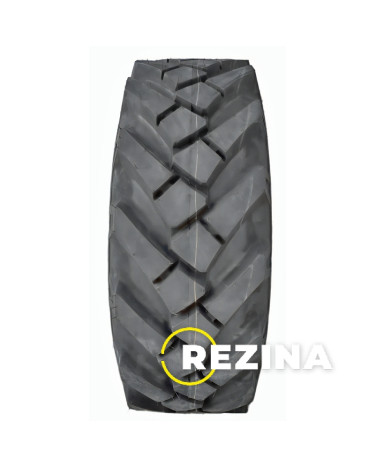 Advance I-3F (industrial) 10.00/75 R15.3 130A8 PR14