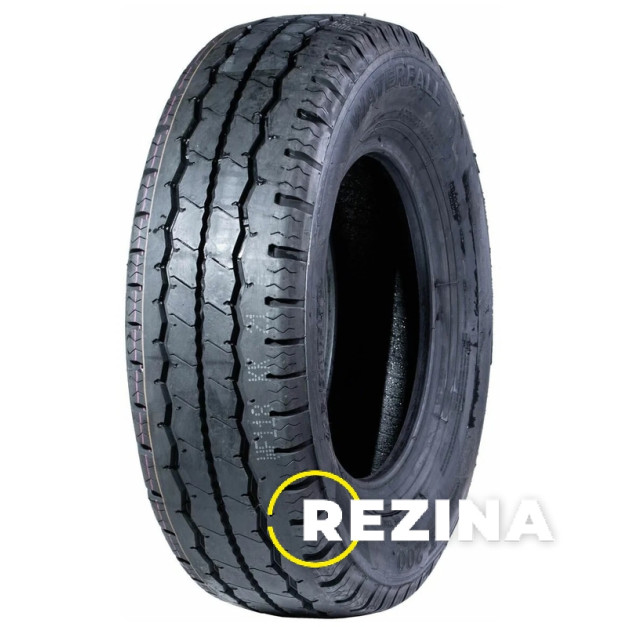 Waterfall LT-200 225/65 R16C 112/110R