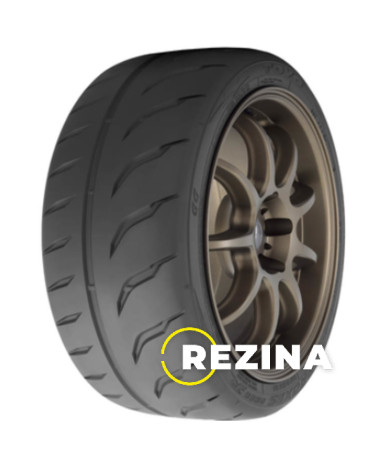 Toyo Proxes R888R 225/45 R17 94W XL