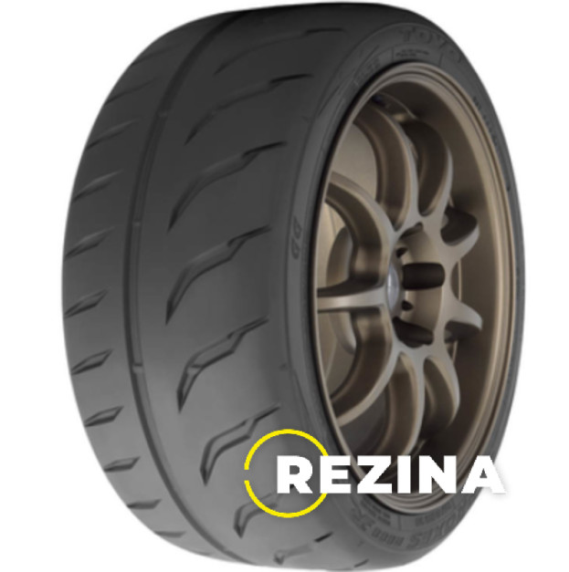Toyo Proxes R888R 225/45 R17 94W XL