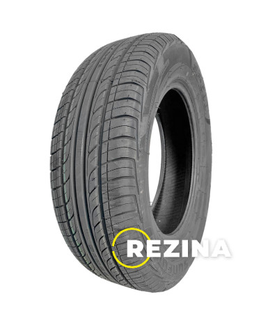 Sunfull SF-688 185/60 R14 82H