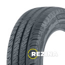 Uniroyal RainMax 3 205/70 R15C 106/104R