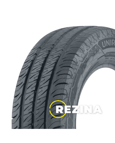 Uniroyal RainMax 3 205/70 R15C 106/104R