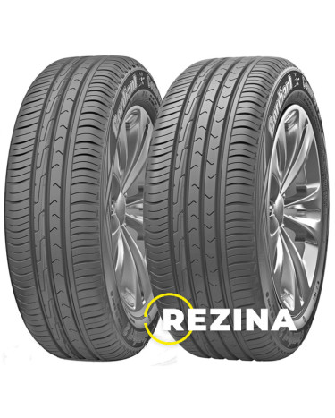 Cordiant Comfort 2 205/55 R16 94V XL