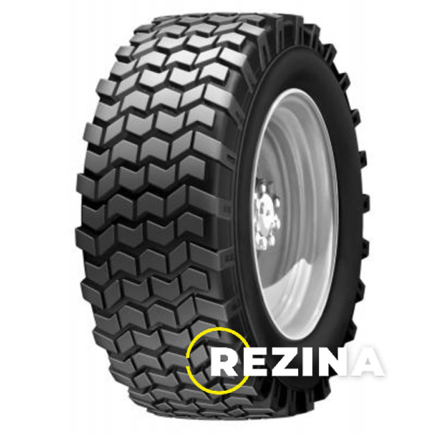 Armour TI 200 (індустріальна) 10 R16.5 134A3 PR10