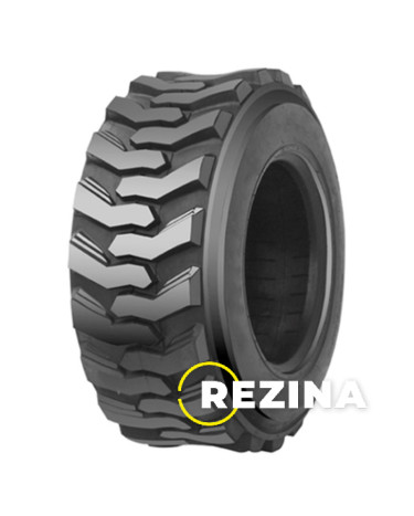 Armour RG400 (індустріальна) 12 R16.5 144A3 PR12