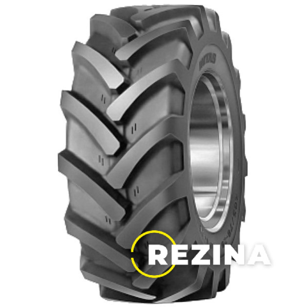 Mitas MPT-01 (индустриальная) 405/70 R24 152B PR14