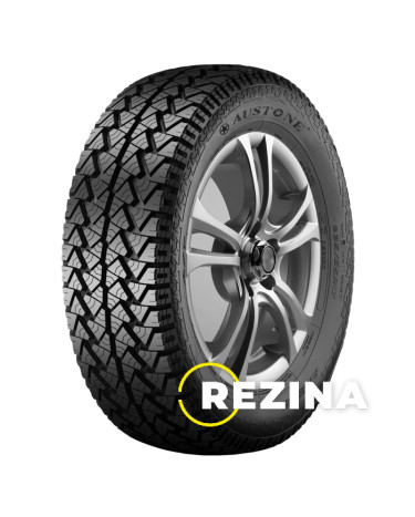 Austone Athena SP-302 205/70 R15 96H