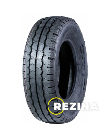 Waterfall LT-200 195/70 R15C 104/102R
