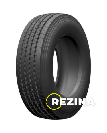 Advance ELSH (рульова) 315/70 R22.5 156/150L