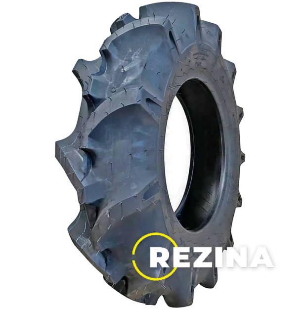 BKT TR-144 (с/х) 9.50 R22 104A6 PR6 TT