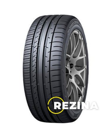 Dunlop SP Sport MAXX 050+ 285/45 R19 111W XL