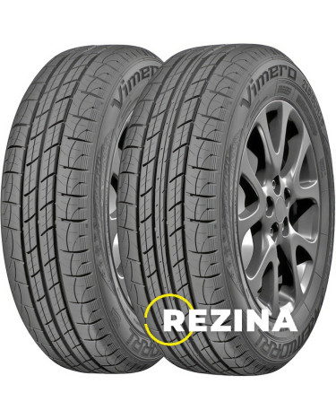 Premiorri Vimero 195/60 R15 88H