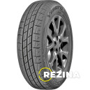 Premiorri Vimero 195/60 R15 88H