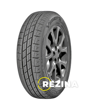 Premiorri Vimero 195/60 R15 88H