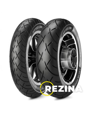 Metzeler ME 888 Marathon Ultra 130/80 R17 65H