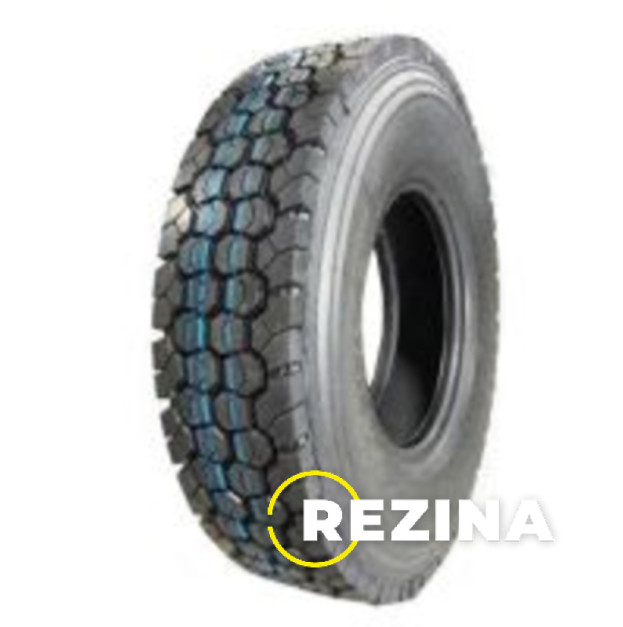 Sunfull HF303 (ведущая) 8.25 R20 139/137K PR16