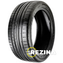 Goodyear Eagle F1 Asymmetric 2 SUV-4X4 285/40 R21 109Y XL AO