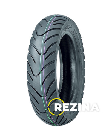 Kenda K413 3 R10 42J