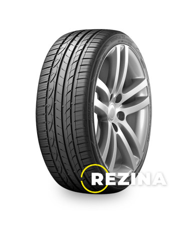 Hankook Ventus S1 Noble 2 H452 225/55 R17 101H XL