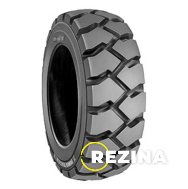BKT POWER TRAX HD (industrial) 7.00 R12 145A5/136A5 PR16