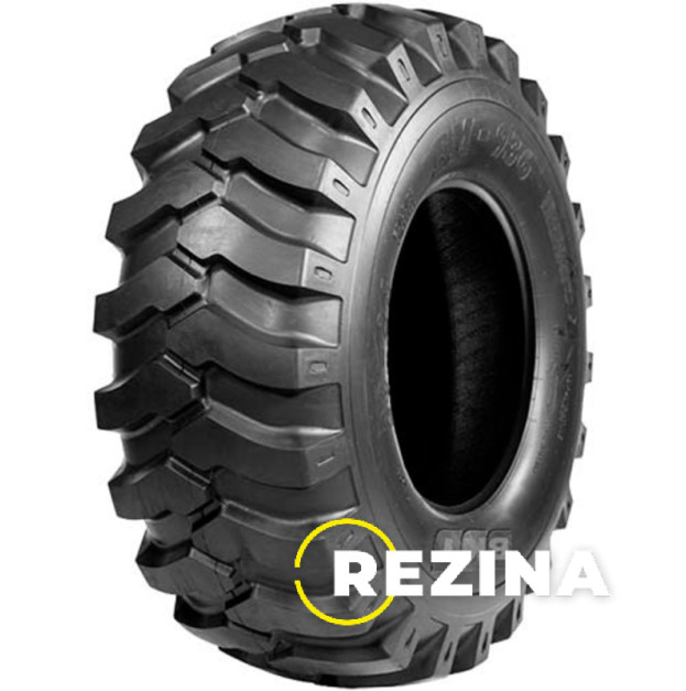 BKT EM 936 (індустріальна) 10.00 R20 146B PR16