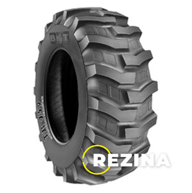 BKT TR 459 (industrial) 17.50 R24 148A8 PR12