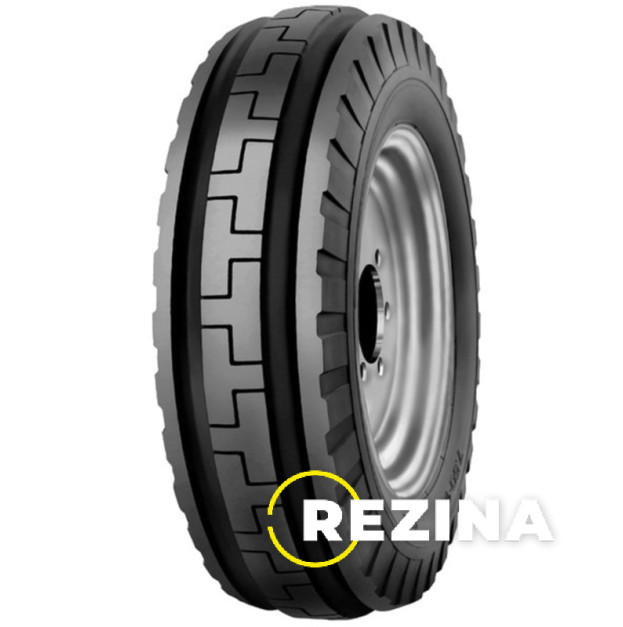 Cultor AS-Front 08 (с/х) 6.50 R16 91A6/83A8 PR8