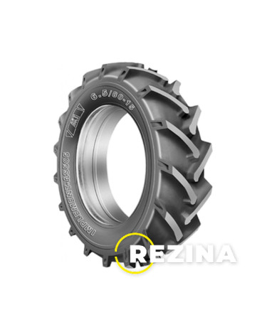 BKT AS-505 (с/г) 6.50/80 R15 104A8 PR8 TL