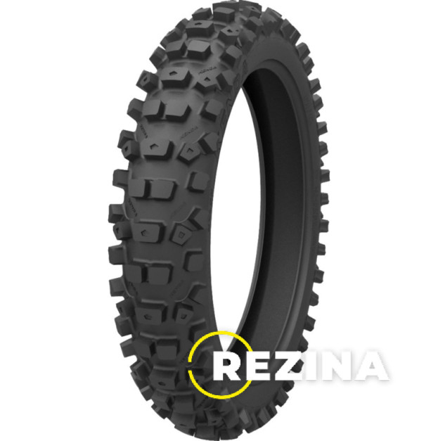 Kenda K772 CARLSBAD 110/90 R19 62M