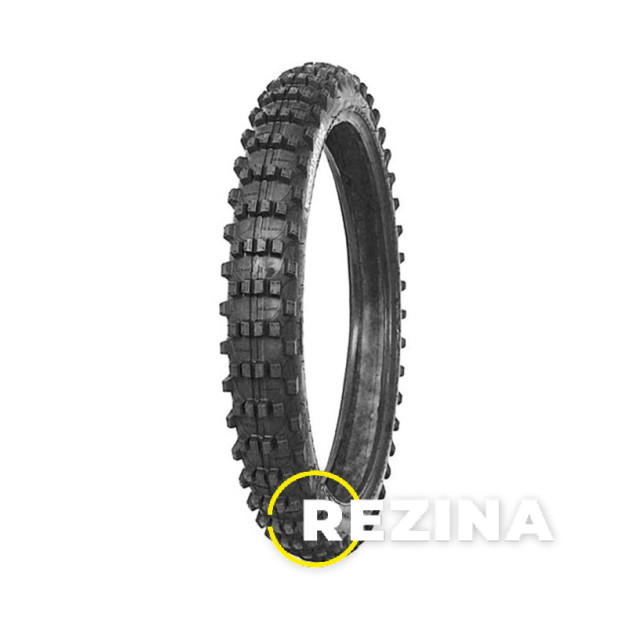 Kenda K770F SOUTHWICK 70/100 R19 42M