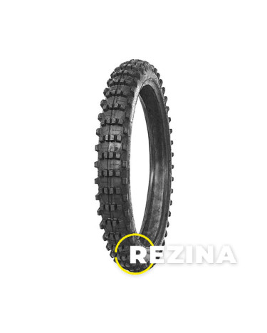 Kenda K770F SOUTHWICK 80/100 R21 51M