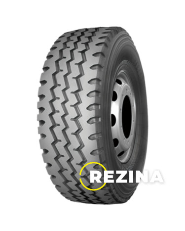 Kapsen HS268 (універсальна) 8.25 R20 139/137K PR16