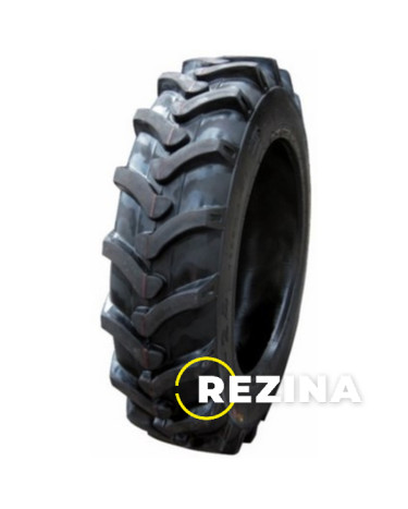 BOSTONE CS101 (s/g) 8.30 R20 PR8