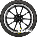 Yokohama Advan Sport V105 255/40 R20 101Y XL N0
