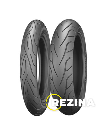 Michelin Commander 2 100/90 R19 57H