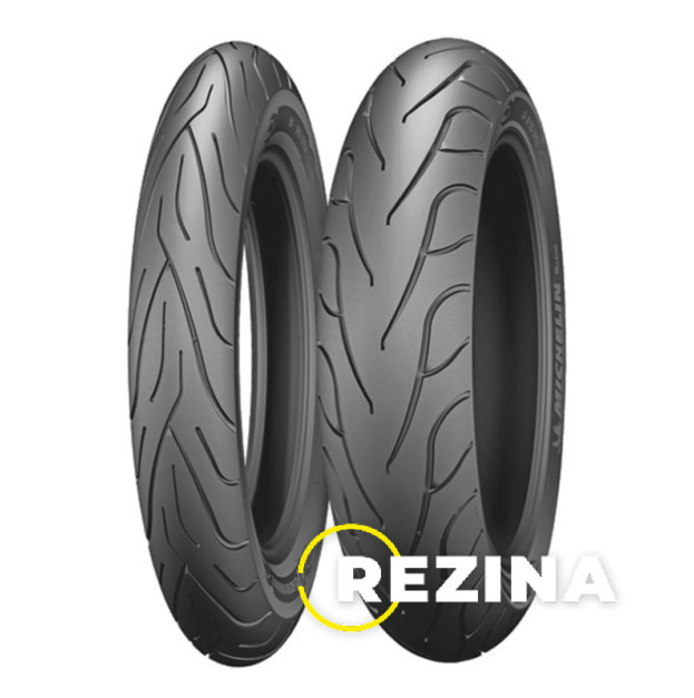 Michelin Commander 2 100/90 R19 57H