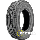 Bridgestone Dueler H/T 684 II 245/70 R17 108S