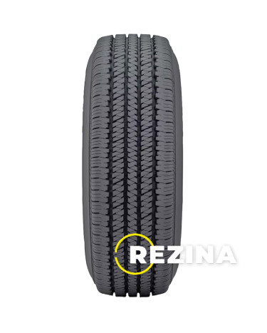 Bridgestone Dueler H/T 684 II 245/70 R17 108S