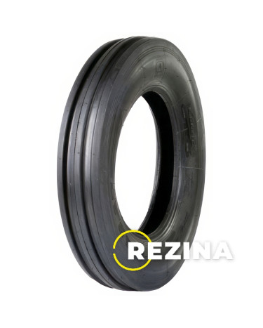 Kabat Supra RIB 3 SRF-03 (с/г) 6.00 R16 94A8 PR8 TT