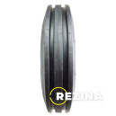 Kabat Supra RIB 3 SRF-03 (с/г) 6.00 R16 94A8 PR8 TT