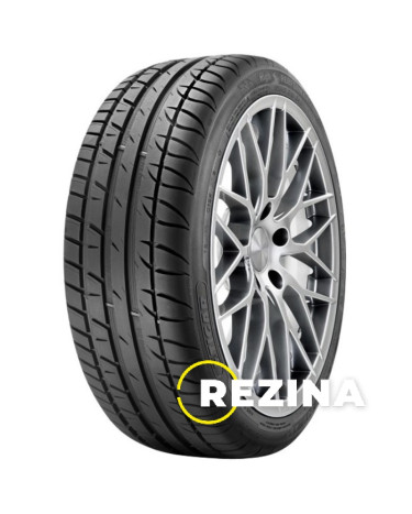 Tigar High Performance 205/65 R15 94V